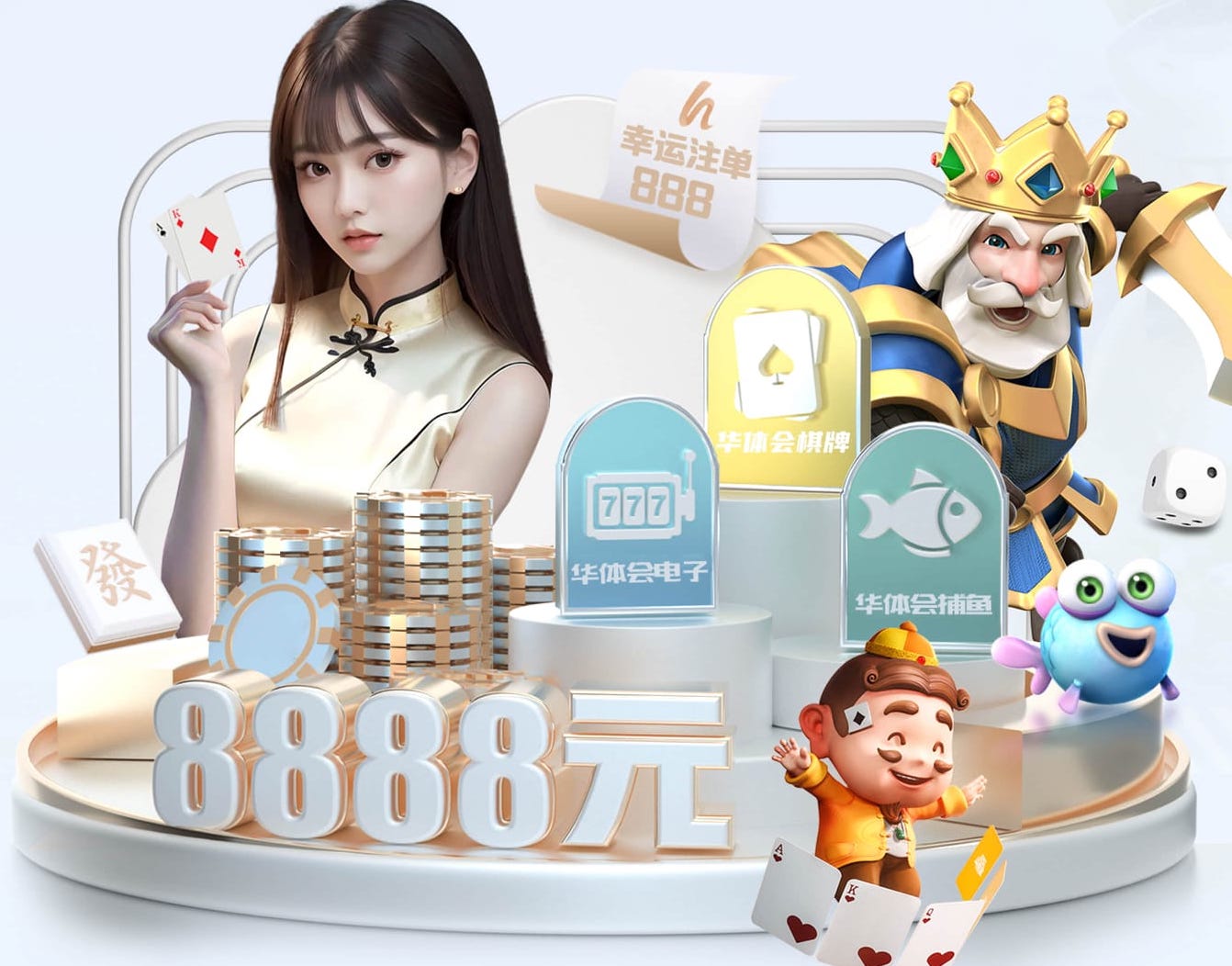 k8一触即发人生赢家 2026新闻媒体内容分发新动向：深度学习技术驱动的推荐算法与编辑协同正在重塑流量