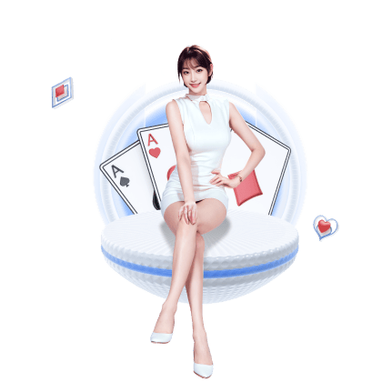 k8一触即发人生赢家 传媒新闻栏目包装与片头制作教程：AE 模板怎么选、色彩规范怎么定、交付文件包含哪