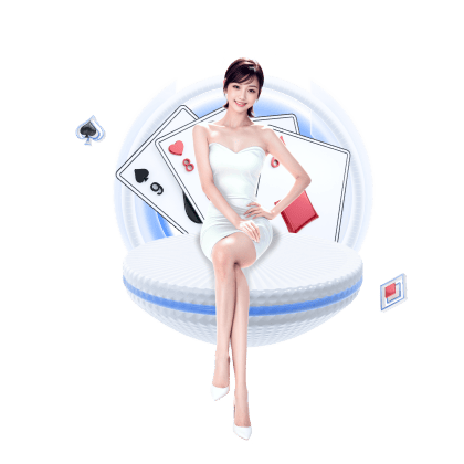 K8·凯发 网络新媒体营销解决方案拆解：新品发布期如何做预热、首发引爆与复购转化闭环