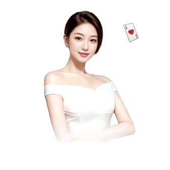 K8·凯发 什么是传媒？从内容生产到直播录制：相机、收音、灯光、提词器设备选型对比与清单